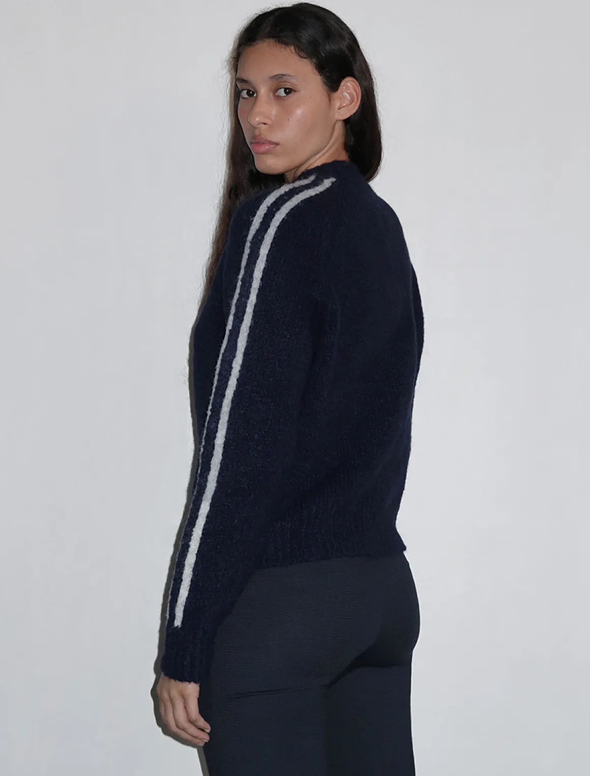 Hot no 1786 / Grand Slam Knits
