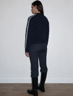 Hot no 1786 / Grand Slam Knits