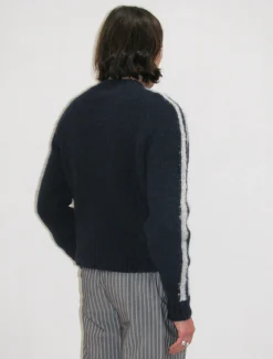 Hot no 1786 / Grand Slam Knits