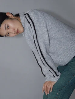 Cheap no 1786 / Grand Slam Knits