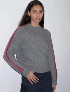 Outlet no 1786 / Grand Slam Knits