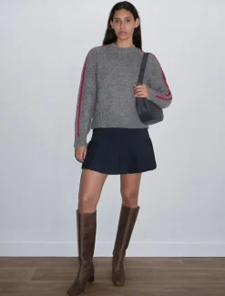 Outlet no 1786 / Grand Slam Knits