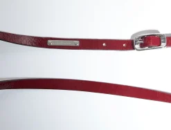 Fashion no 2156 / Greta Belt Belts