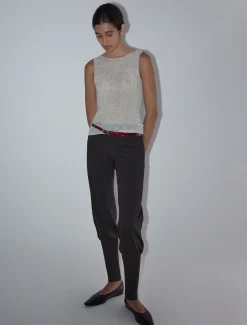 Fashion no 2156 / Greta Belt Belts