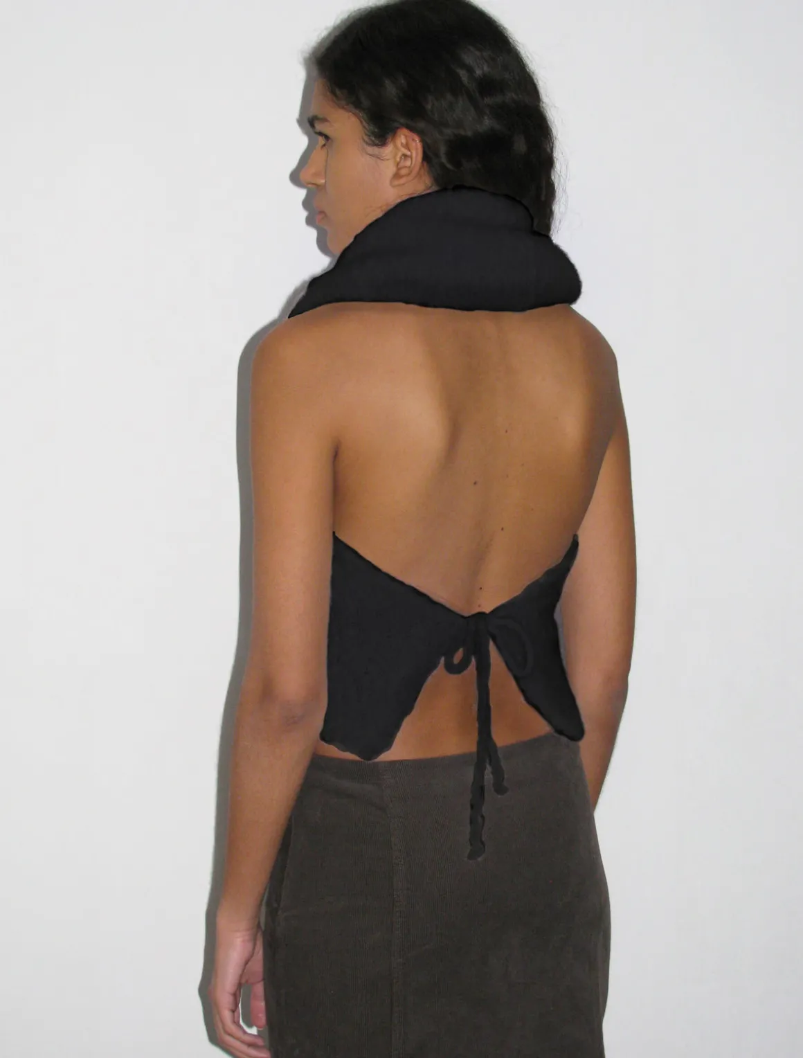 Discount no 1839 / Groenlandia Tops