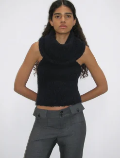 Discount no 1839 / Groenlandia Tops