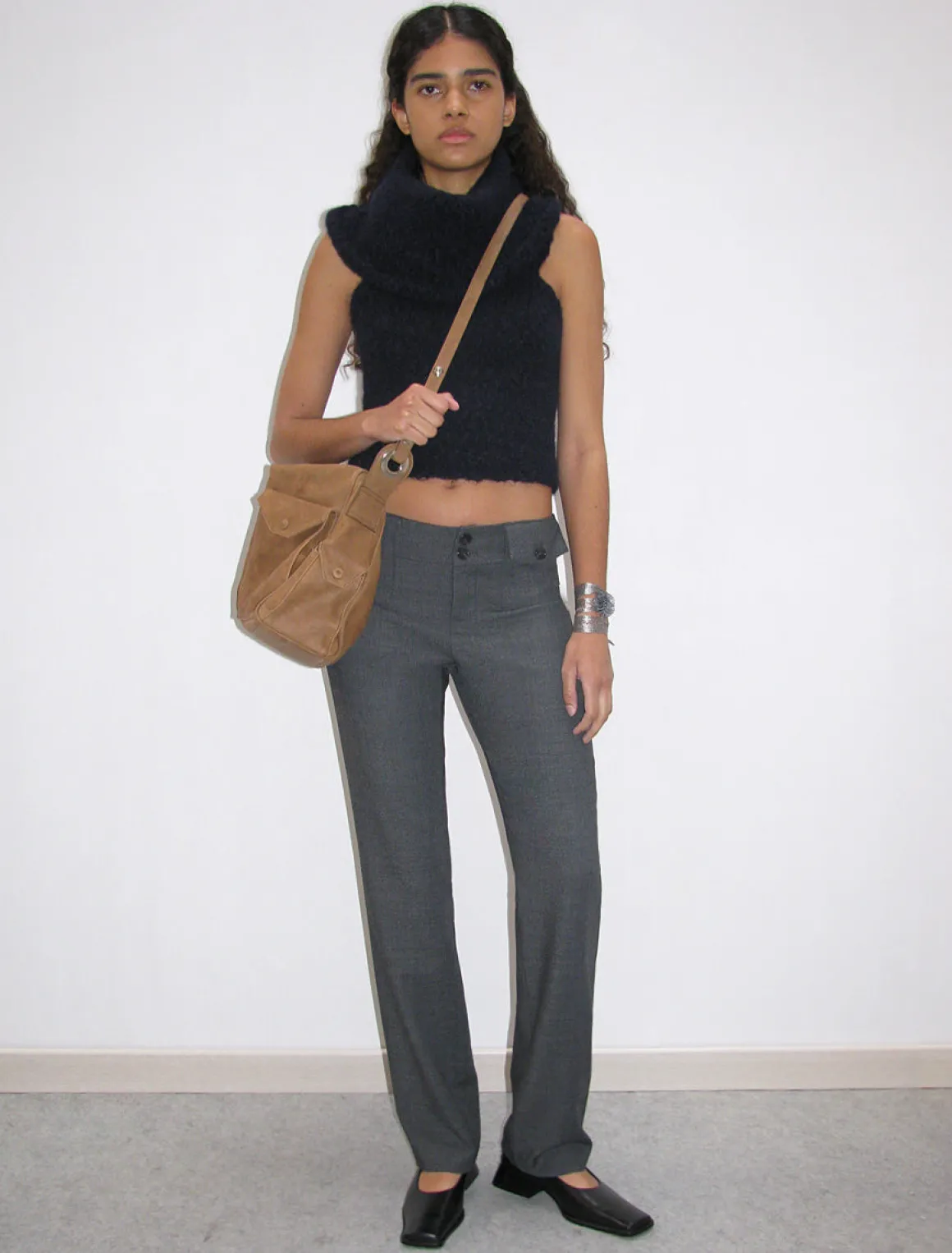Discount no 1839 / Groenlandia Tops