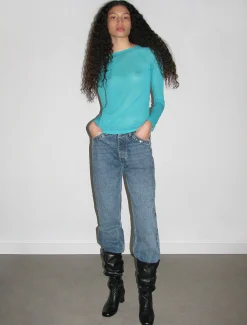 Best no 1853 / Hiro Tops