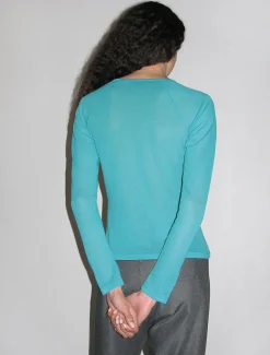 Best no 1853 / Hiro Tops