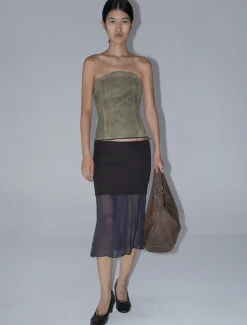 Best no 2243 / Holly Skirts