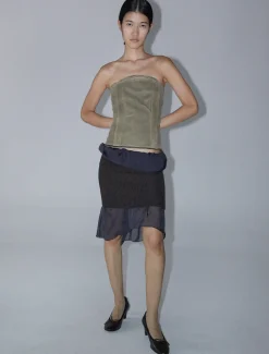 Best no 2243 / Holly Skirts