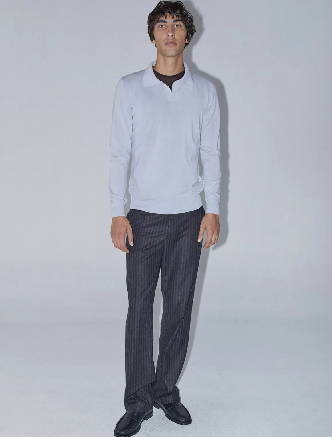 Cheap no 2057 / Hugo Pwman|Knits