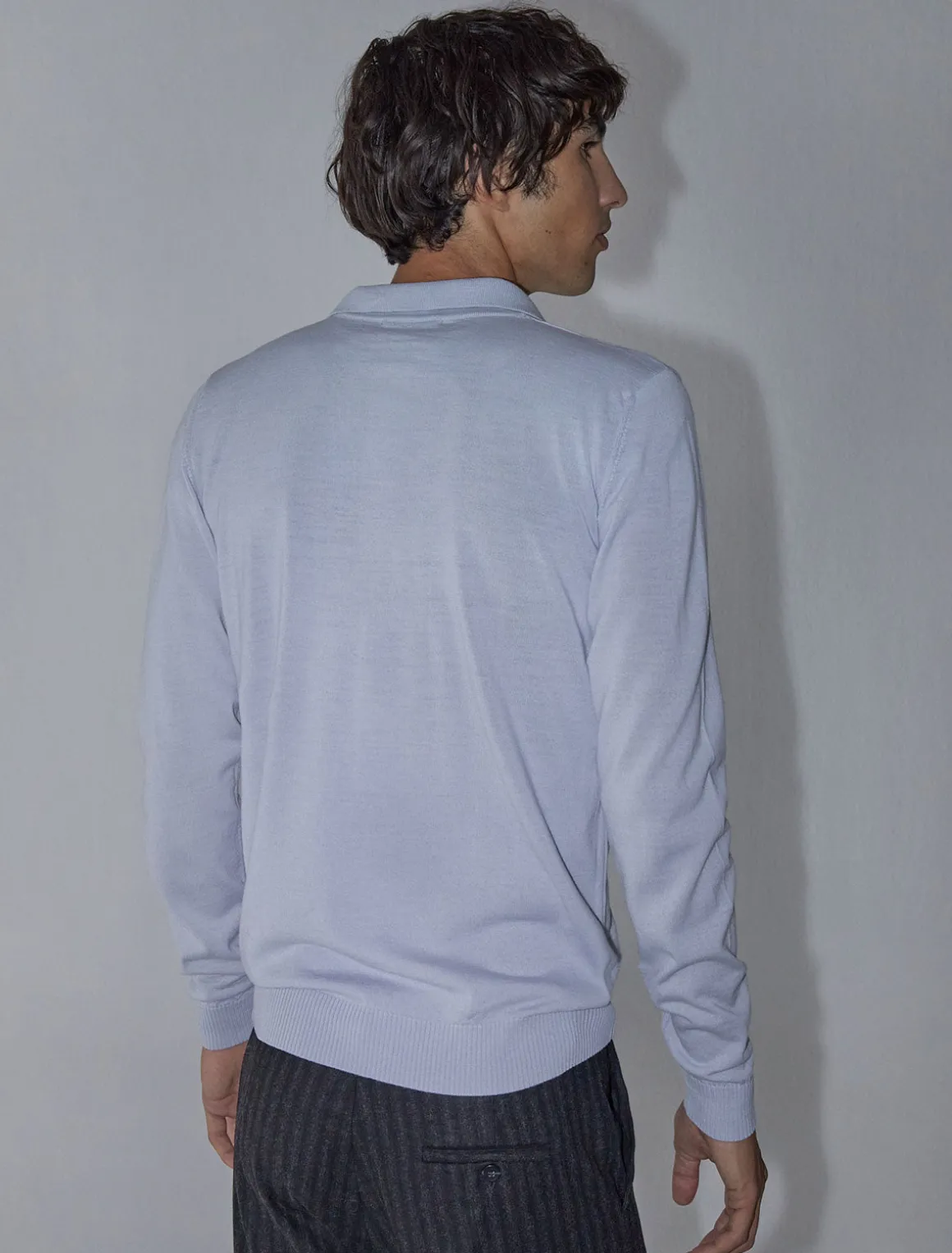 Cheap no 2057 / Hugo Pwman|Knits
