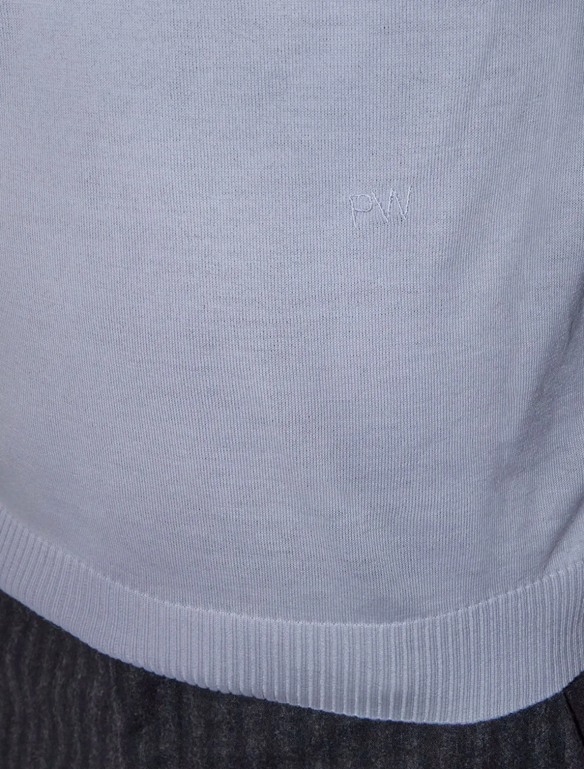 Cheap no 2057 / Hugo Pwman|Knits