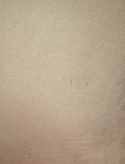 Outlet no 2057 / Hugo Pwman|Knits