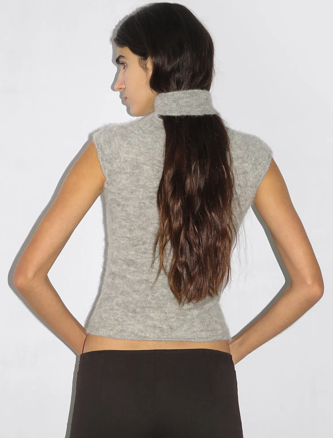 Hot no 2241 / Husk Tops