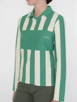 Online no 1700 / Iago Tops