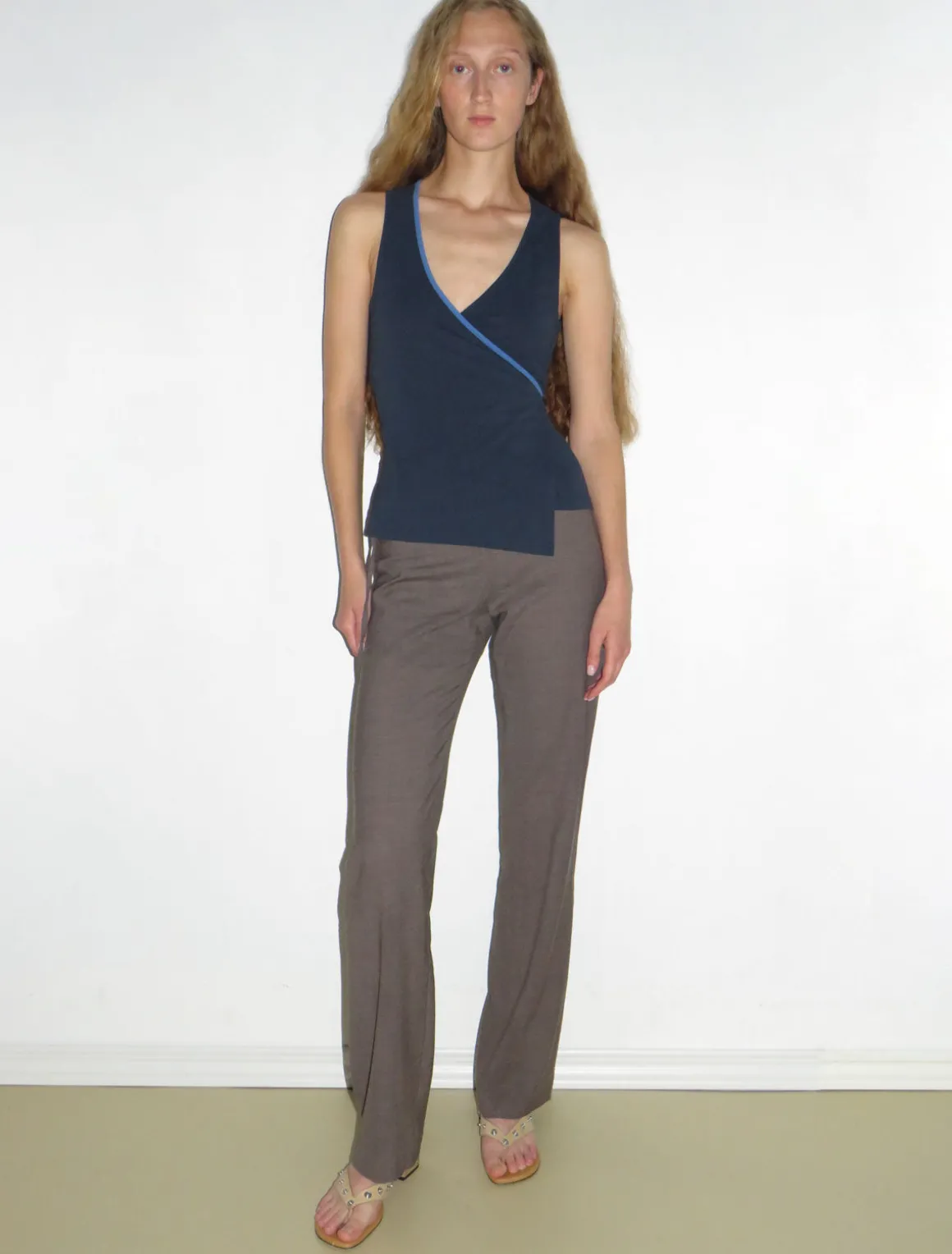 Online no 2104 / Ima Tops