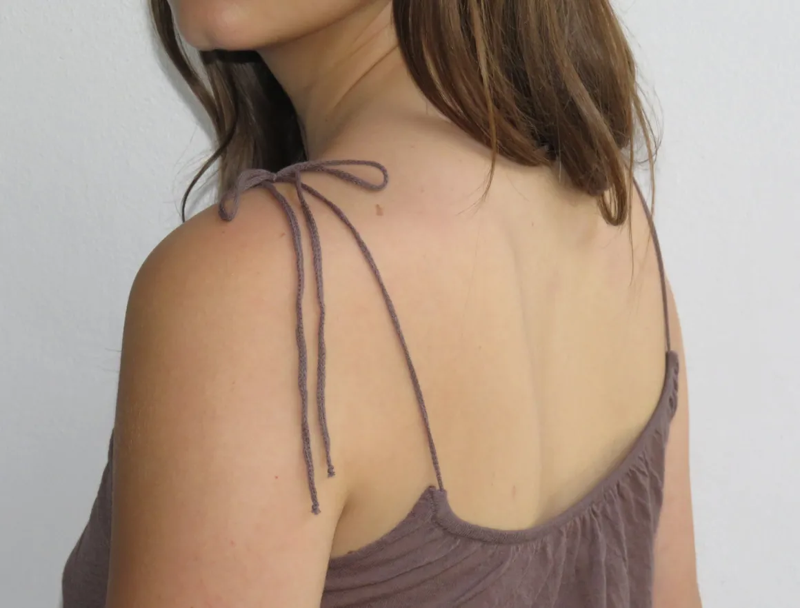 Sale no 2122 / Ima Tops