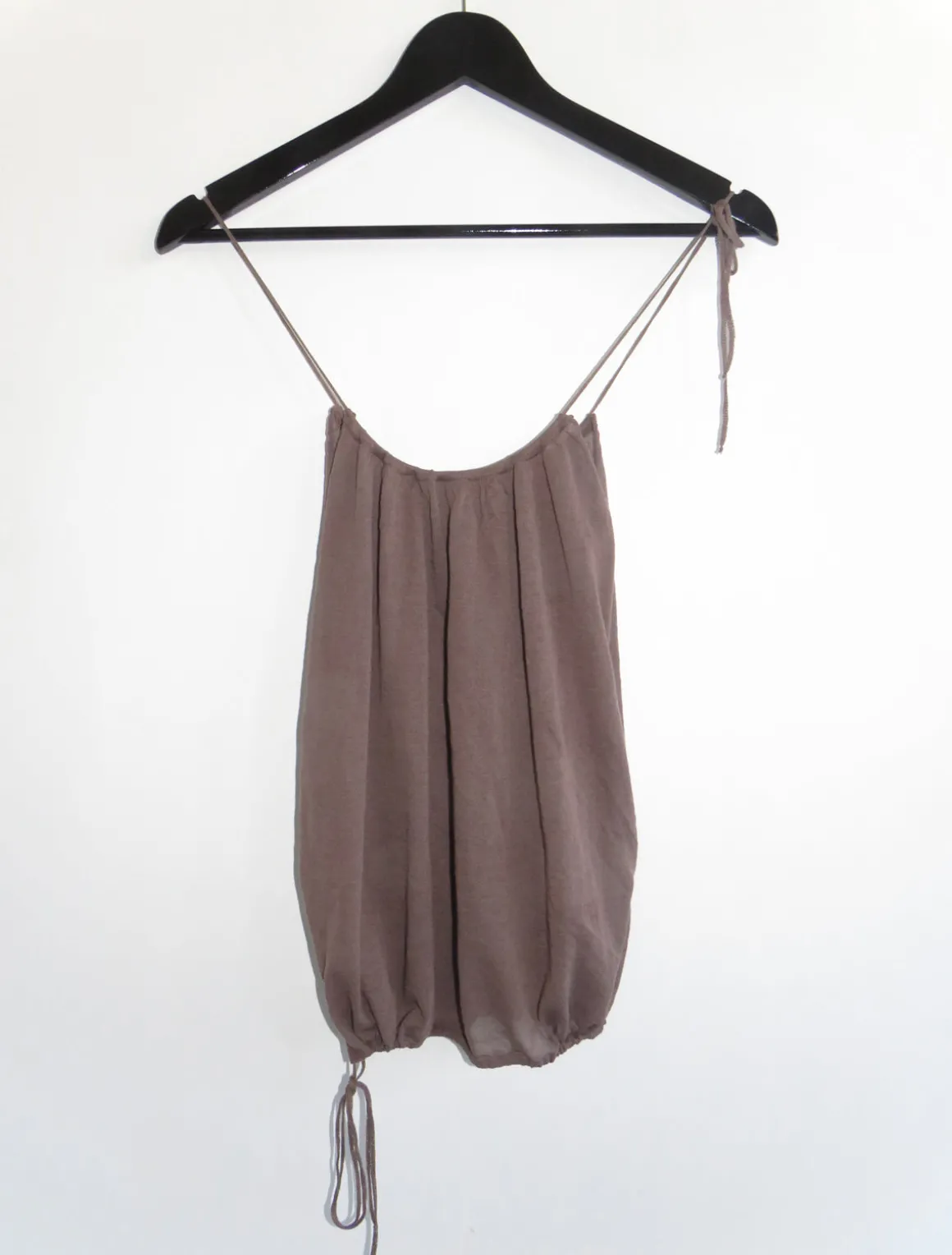 Sale no 2122 / Ima Tops