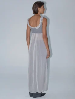 Store no 2258 / Janette Dresses