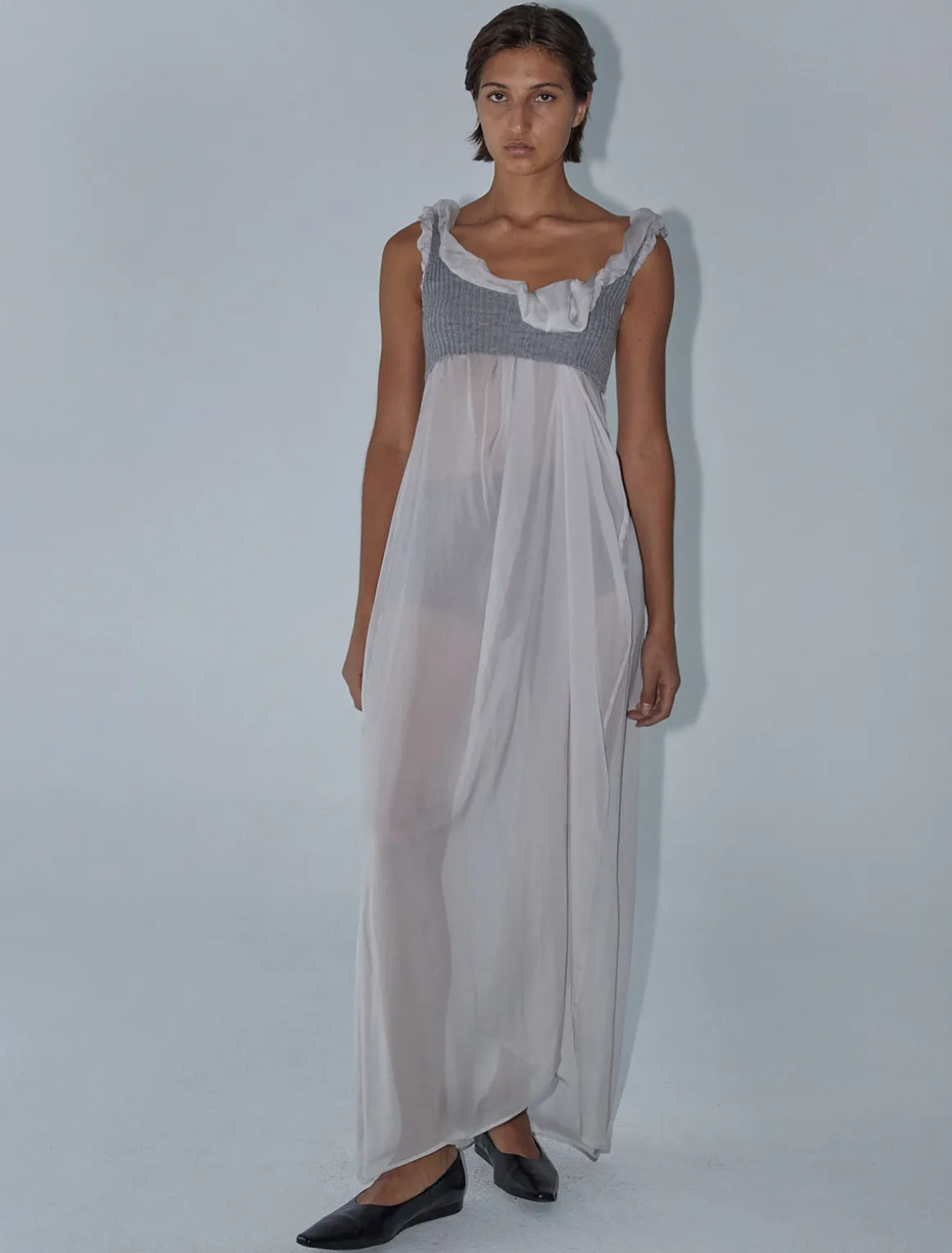 Store no 2258 / Janette Dresses