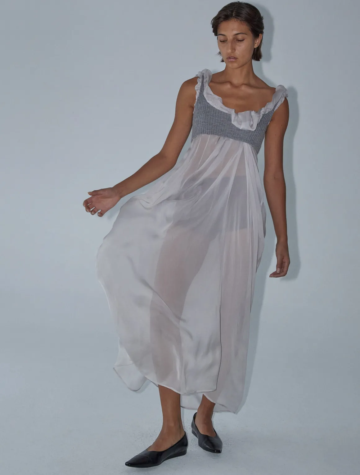Store no 2258 / Janette Dresses