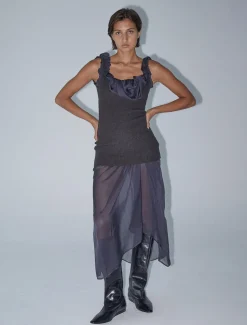 Cheap no 2257 / Janita Dresses