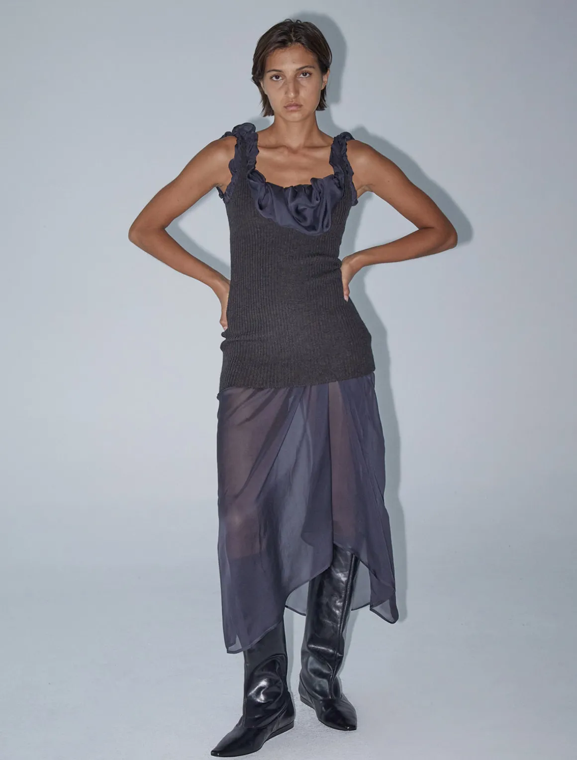 Cheap no 2257 / Janita Dresses