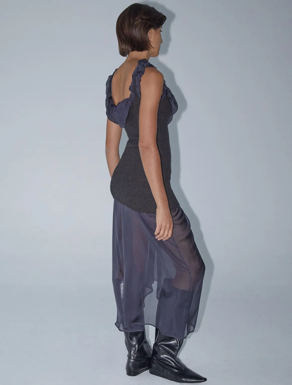 Cheap no 2257 / Janita Dresses