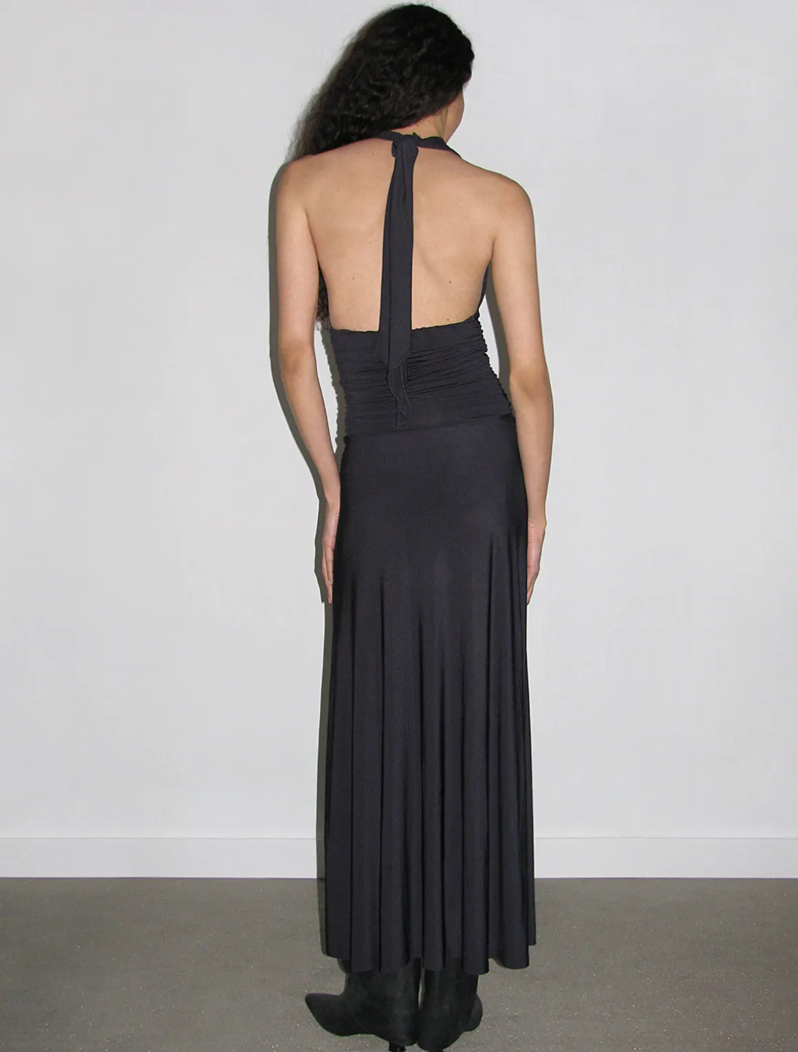 Shop no 1668 / Jay Dresses