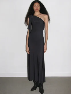 Shop no 1668 / Jay Dresses