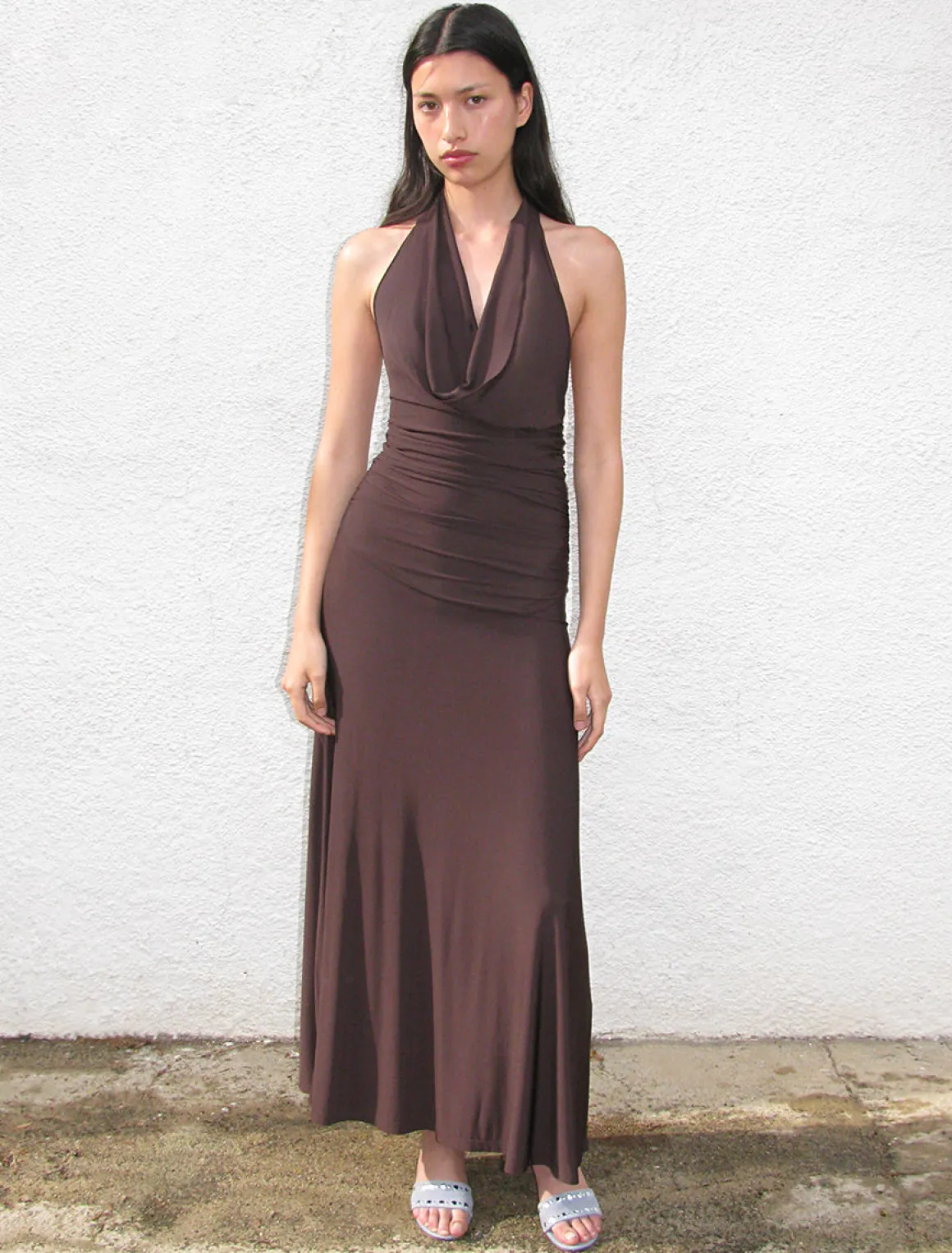 Cheap no 1668 / Jay Dresses