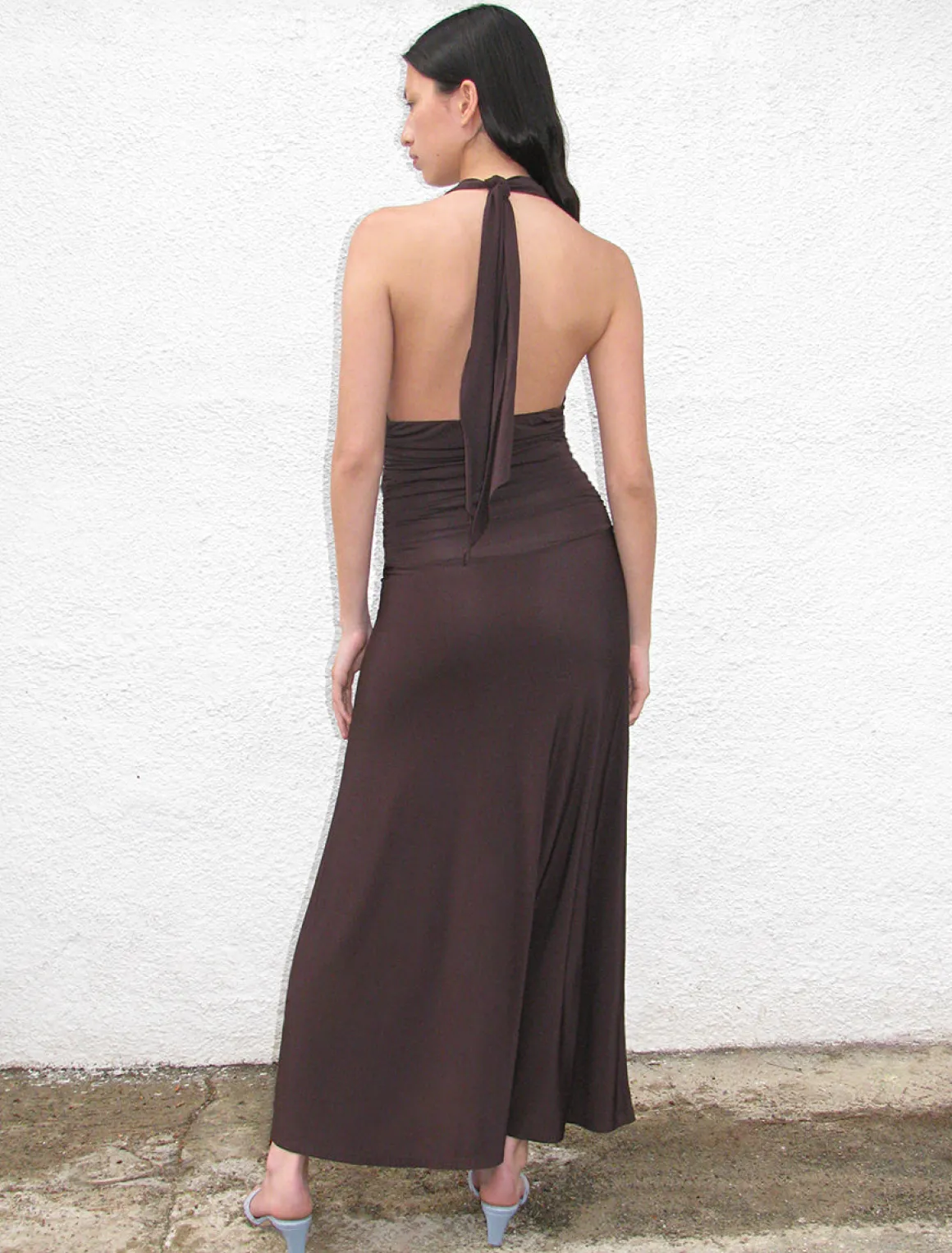 Cheap no 1668 / Jay Dresses
