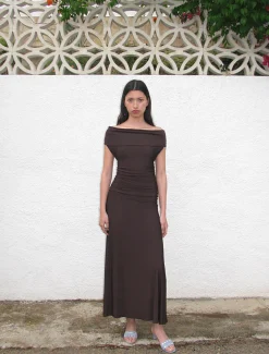 Cheap no 1668 / Jay Dresses