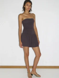 Sale no 2112 / Jayne Dresses