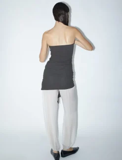 Fashion no 2302 / Jia Tops