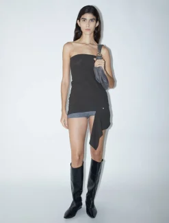 Fashion no 2302 / Jia Tops