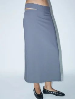 Cheap no 2173 / Jiaqi Skirts