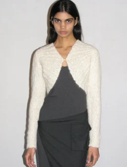 Hot no 1870 / Jovita Knits