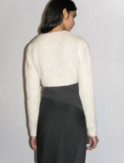 Hot no 1870 / Jovita Knits