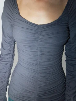 Fashion no 2296 / Juana Tops