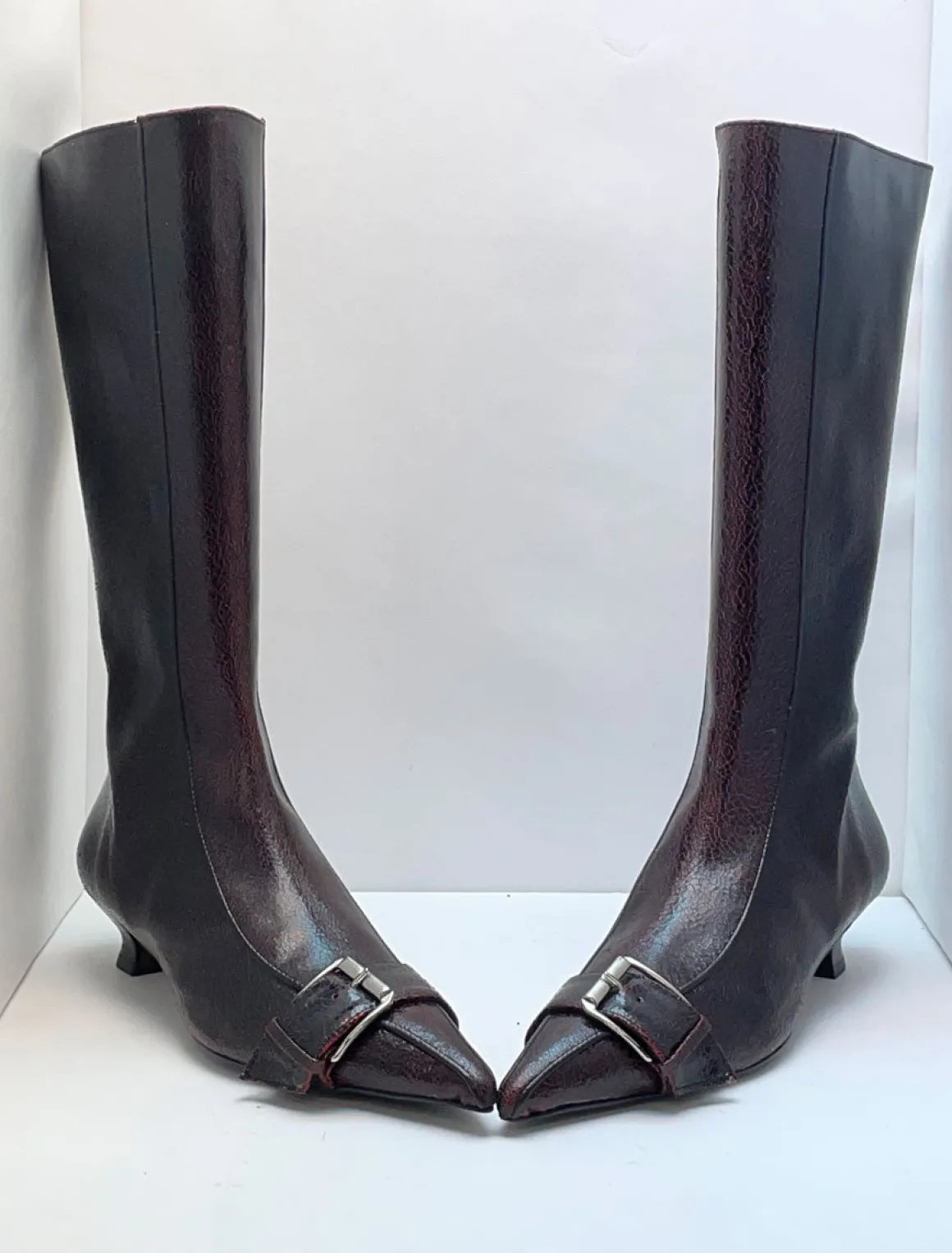 Shop no 1365 / Judo Boots