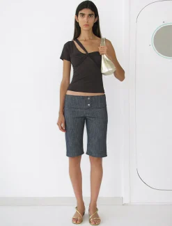Flash Sale no 2014 / Jue Shorts