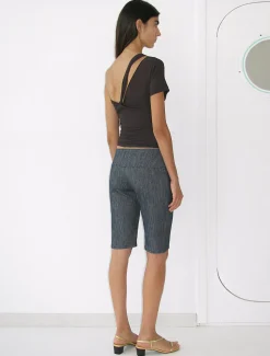 Flash Sale no 2014 / Jue Shorts