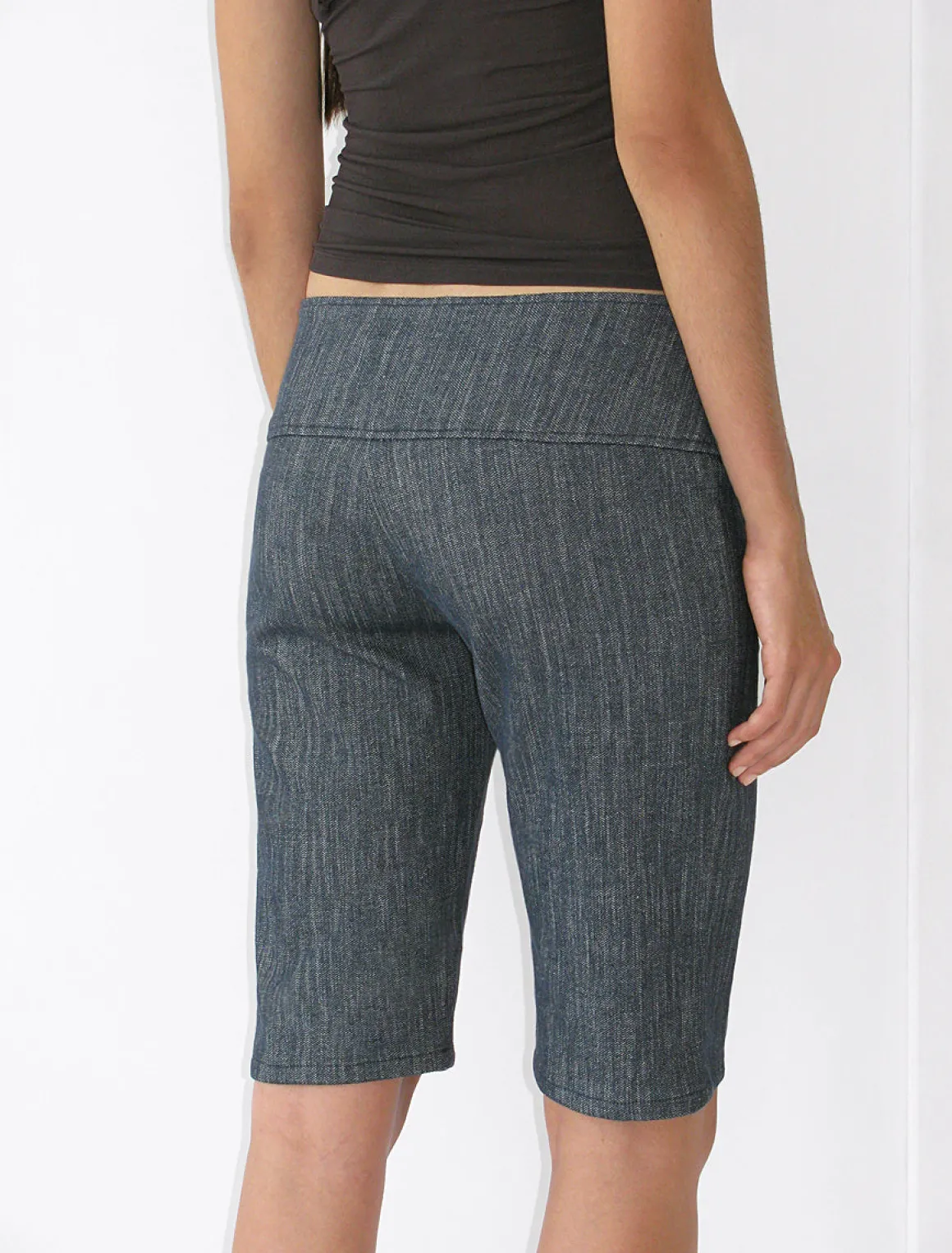 Flash Sale no 2014 / Jue Shorts