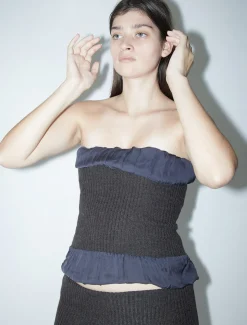 Hot no 2242 / Julie Tops