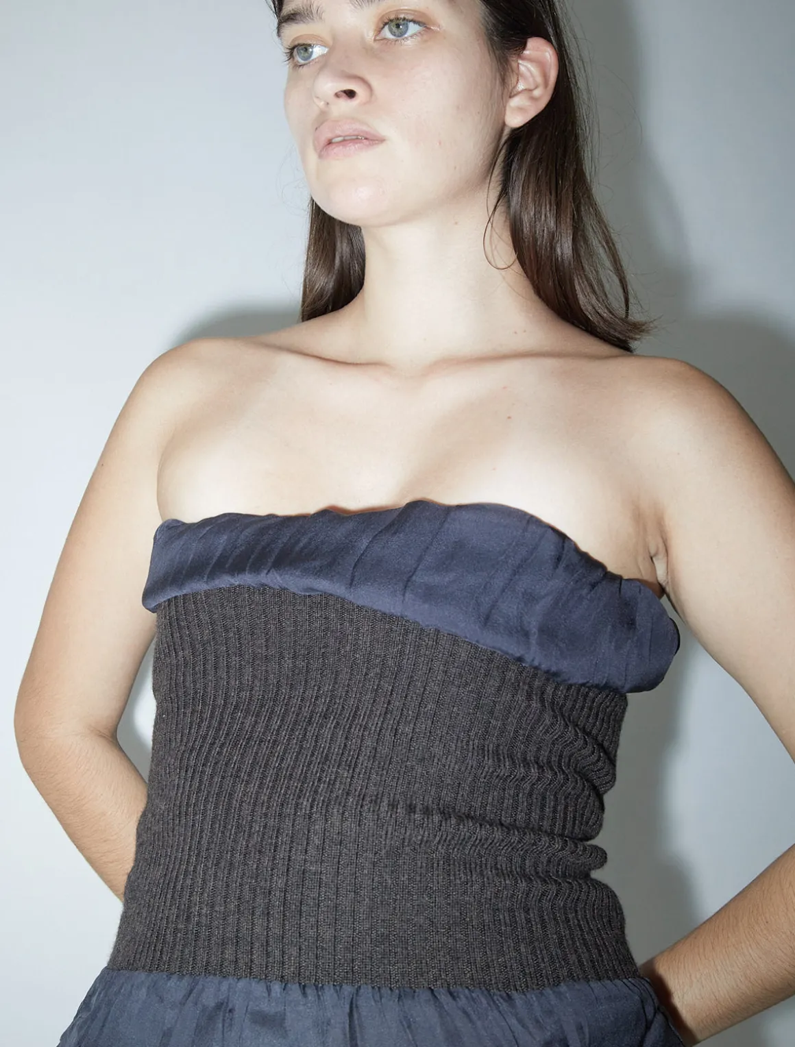Hot no 2242 / Julie Tops