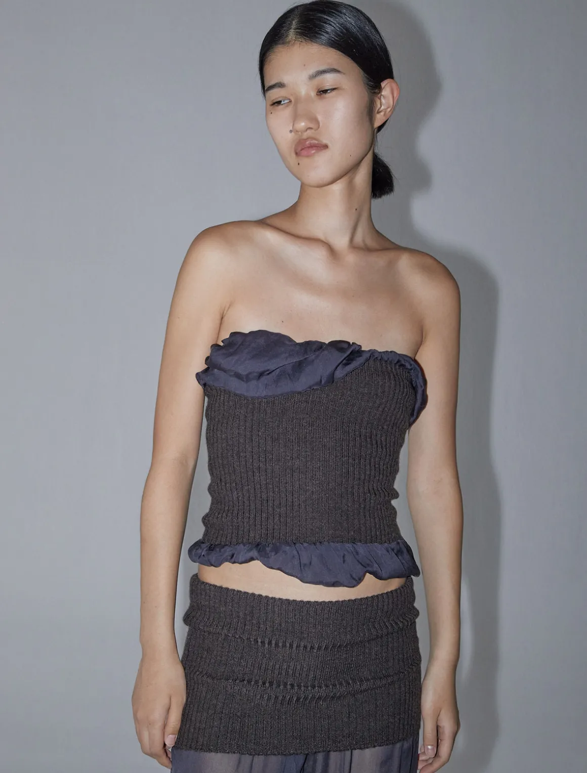 Hot no 2242 / Julie Tops