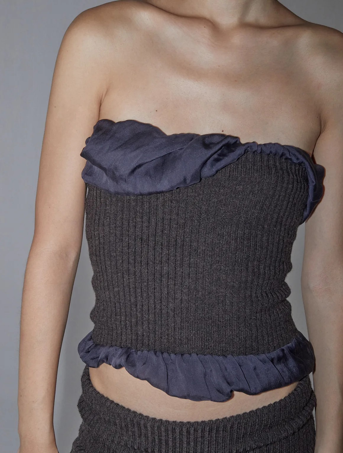 Hot no 2242 / Julie Tops